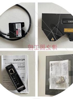 议价ED-130U 正品ED-130U EH-110 EH-302 EH-305S 接近传感