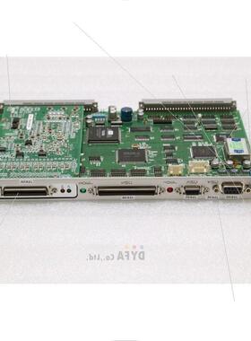 议价NIKON Used 429200-110AB Rev.B,HSL-CMC 4S019-110 PCB-议价