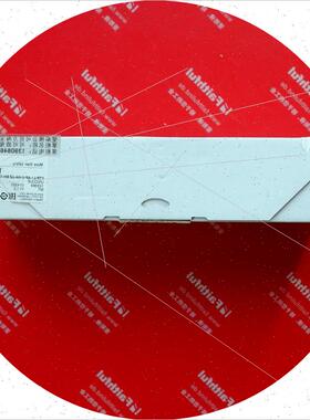 议价Euchner 123364 安士能安全开关 CTP-L1-AP-U-HA-AZ-SH-12336