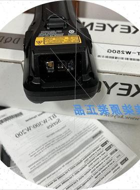 议价BT-W250G  W300GCBT-W370GC W350GC读码器BT-W200GC W2