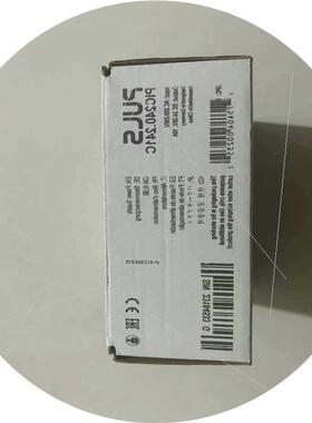 议价PIC240.241C普尔世开关电源PULS全新正品适用