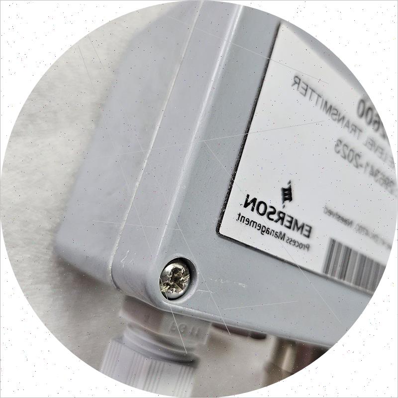 议价EMERSON MAS2600-G41-15-0/2P 模块全新现货议价