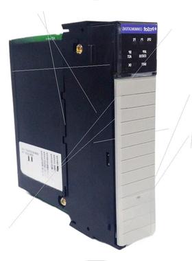 议价MVI56E-SIE现货 PROSOFT 三方模块 原装正品 质保一年