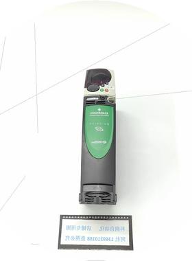 议价SP系列变频器SP1405 原装8成新现货出售
