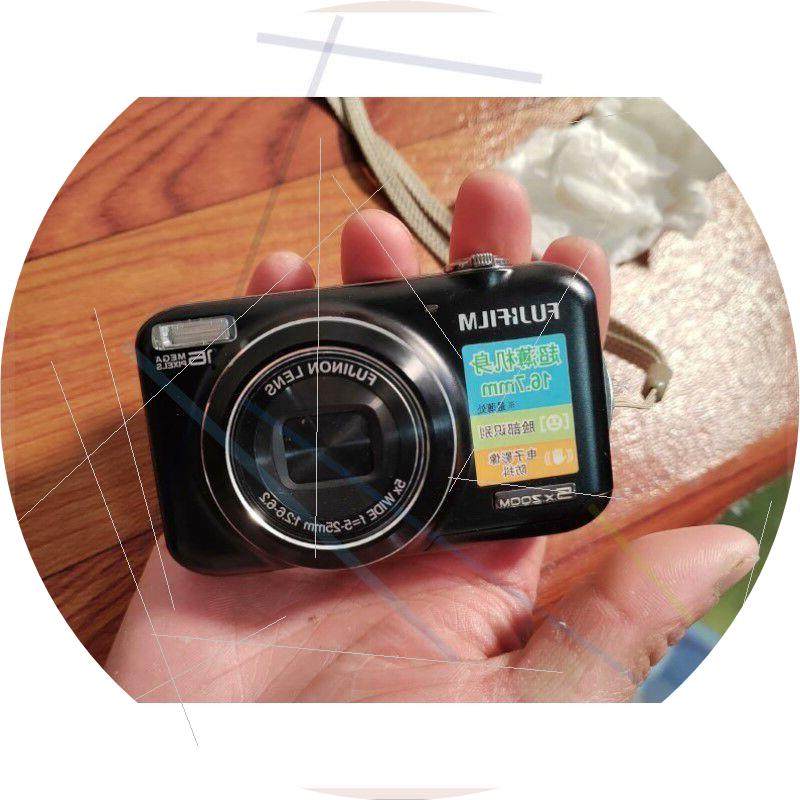 议价Fujifilm富士jx405