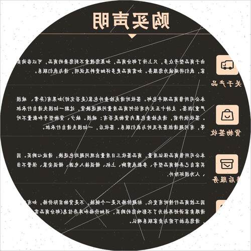 议价AB 罗克韦尔 SLC500系列CPU 1747-L542 模块 1747L542 全新原