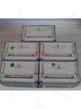 议价DCS卡件FM147Efm161D-48DCS模块FM171BFM151R议价