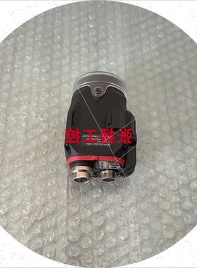 议价IV-2000MA IV-2000MIV-150MA IV-H500CA IV-150M IV-H150MA基
