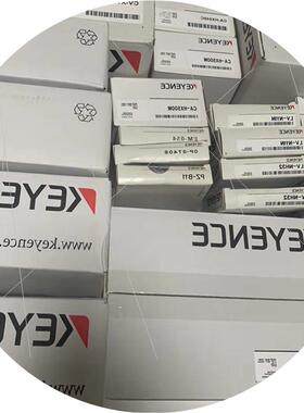 议价原装KV-C64TD KV-C32TD KV-C64TCKV-C16XTD KV-C32TCP 基恩士