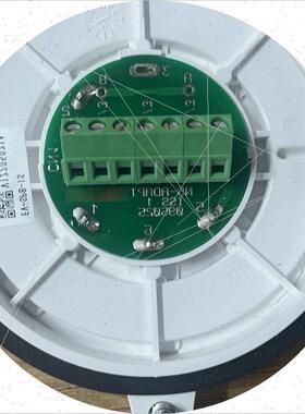 议价康士廉 NS- ADAPT ISS 1  095025   SPB-1底座 全新议价