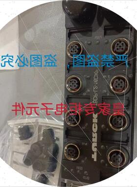 议价模块FDNL-S1600-T FXDP-GSG88-0001 SDNB-40A-0004