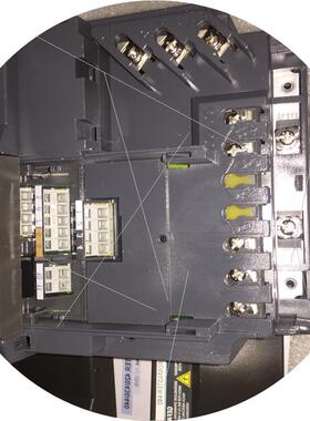 议价变频器6SE6440/UC/CA/DA/EA/FA/0/1/2/5/7/8/23/24/25/27/31/