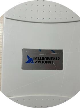议价 原装正品 NI USB-5132  USB-5133 U