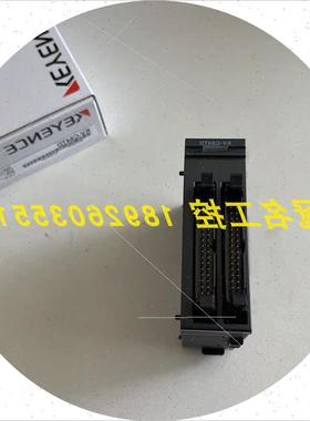 KV-C64TD C32TC/P C32TD C32XC C32XTD C64TC/P控制器C64XC