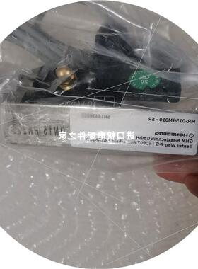 议价LEESON JN1063 CM34D25NZ53B电机  MR-010GM010-SR开