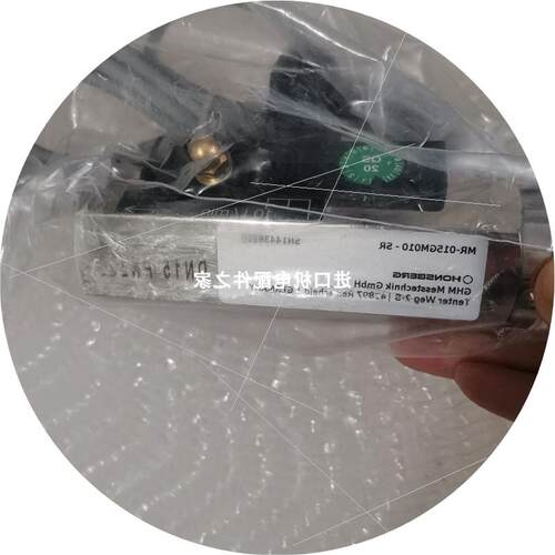 议价LEESON JN1063 CM34D25NZ53B电机  MR-010GM010-SR开