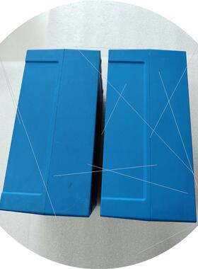 议价派诺尼科ESTRO-B火焰控制器拍前议价