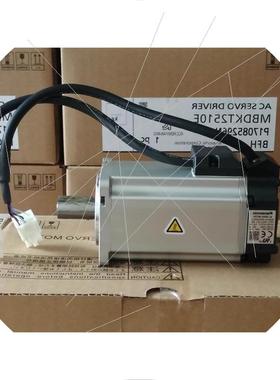 议价MSD021P1E 伺服驱动器 现货供应 质保1年