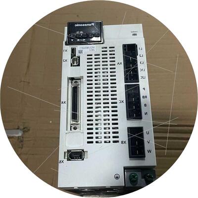 议价A6 MEDLN83SG011  2.5KW 成色漂议价