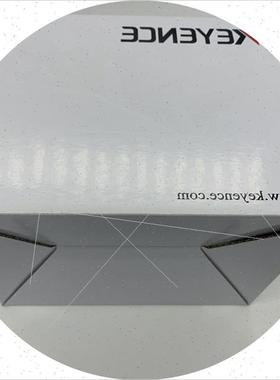 议价基恩士 LR-X100 LR-X100C LR-X100CG LR-X250 LR-X250C  LR-X