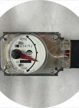 议价OVAL LPI45B10 653CC阀位指示器 全新原装现货议价