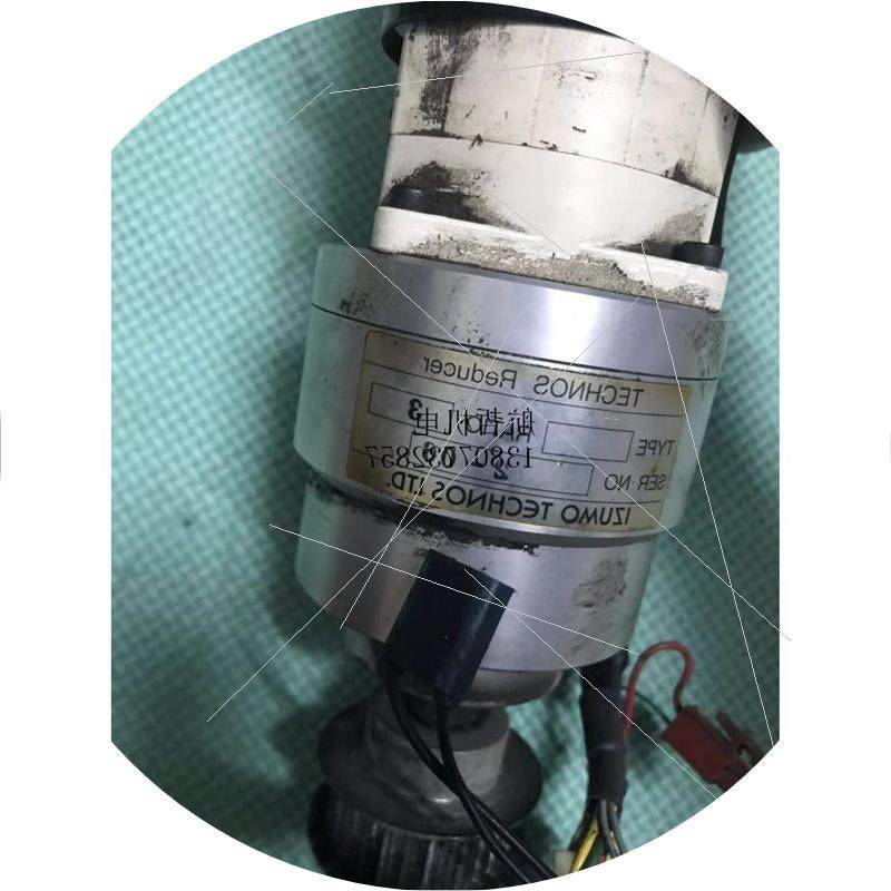 议价非实价议价议价IZUMO TECHNOS TYPE 70 RATIO 3议价非实价议