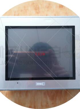 议价HG2G-5S122VF-S HG2G-5ST22TF-S HG2G-SS22TF-VS拆机触摸屏现