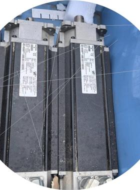 议价115U2E300BACAA115240议价