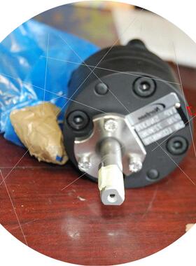 议价 诺信7104514胶泵 GEAR PUMP SN0371 729106 729107