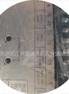 议价 NSDK NISHISHIBA自动调压器