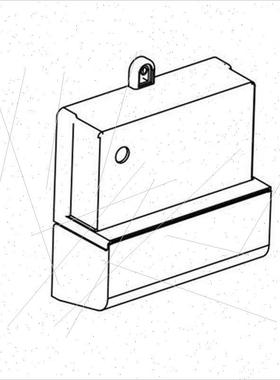 议价NORCOLD 套件服务 MCB 更换 6399593