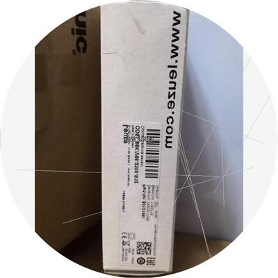 议价现货光学测距传感器ODSL96K/V66-2300-S12议价