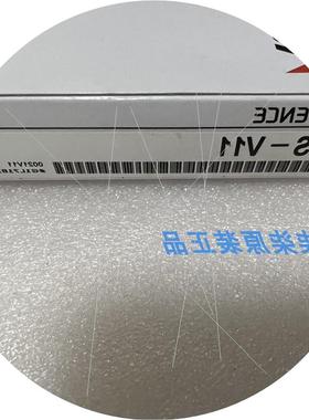 议价FS-V11FS-V31C FS-V31CP FS-V31P FS-V32C FS-V32C