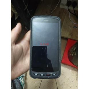 时候 议价成为Chainway C72 RFID手持机 刚收回来