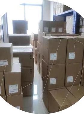 议价现货NS-4A009-BNS-4A013-B全新NS-4A017-B原装正品变频器