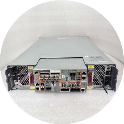 议价CF8840控制器849947-001P00525-00(念奴配件)