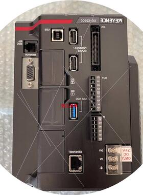 议价控制器 XG-7501P/7501 XG-7702/7702P XG-8500P/8500 KEY议价
