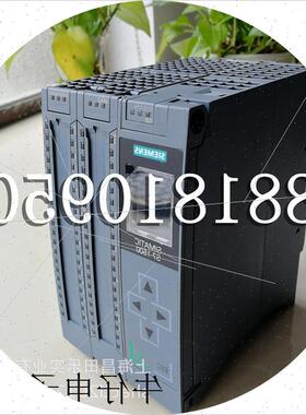 议价6ES7211-1BE31-0XB0 S7-1200  PLC 模块