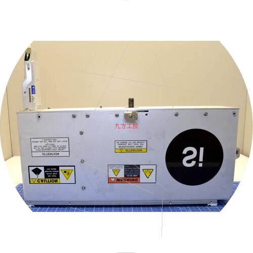议价832-038915-103 / RF MATCH NETWORK POLY ETCH AUTO TUNER /