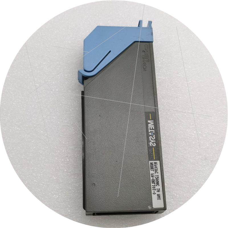 议价A014*JOHNSON CONTROLS江森 METASYS FM-0RL101-0 FM-0AE101-