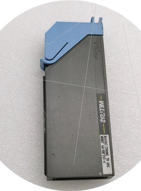 议价A014*JOHNSON CONTROLS江森 METASYS FM-0RL101-0 FM-0AE101-