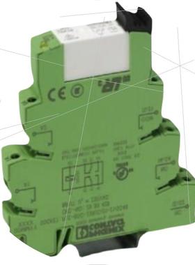 议价QUINT-PS/24DC/48DC/ 5 - 2320128DC/DC转换器 - 原包装常规