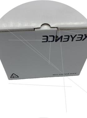 议价正品现货CV-035C  CV-H035C CV-H035M CV-035M CV-S035MU 基