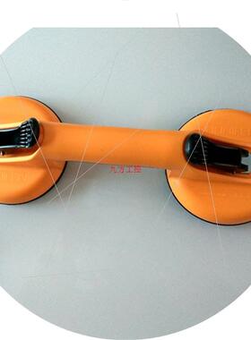 议价VERIBOR吸盘BO602.1A议价