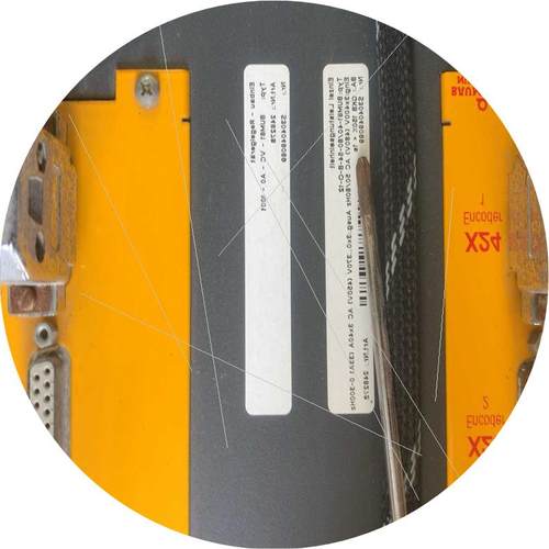 议价鲍米勒BUM61-40/60-54-B-O-12,BUM61议价