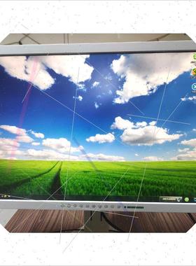 议价艺卓S2433W原装显示器,EIZO/艺卓24寸专业液晶显示