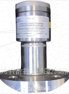 议价UPT-67-R-0B40-F25-N-M24-1-D 00.4Bar 通用压力传感器现货议