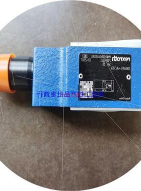 议价[鸿茂工控]原装全新力士乐R900409898 ZDB6VP2-4X3