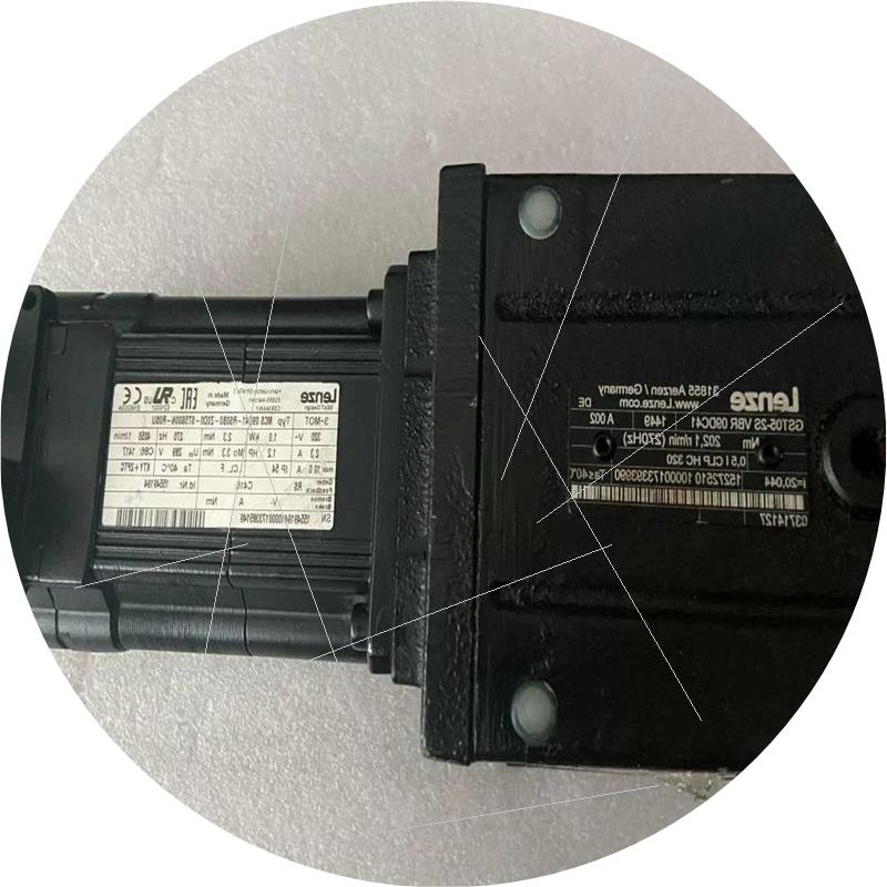 议价GST05-2SVBR09DC41MCS09D41-RS0