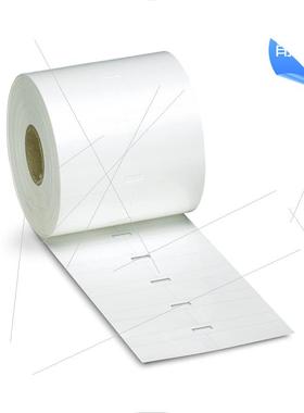 议价插芯标签 - EMT (40X17)R - 0817293-热转印打印机标